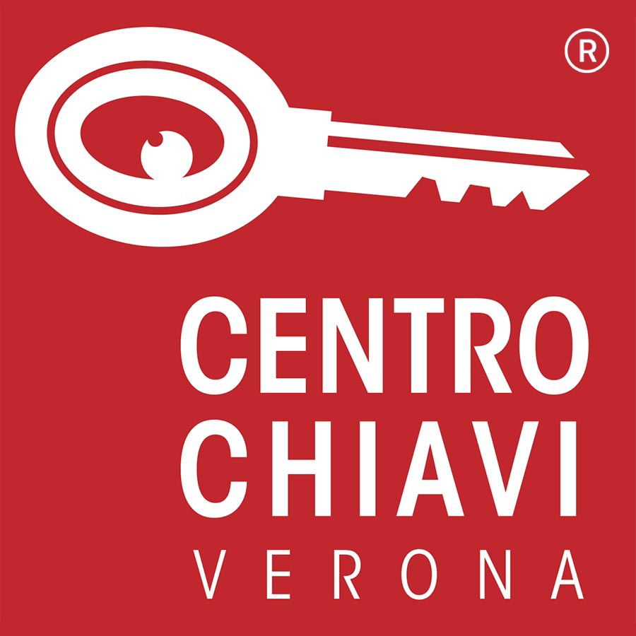 Centro Chiavi Verona